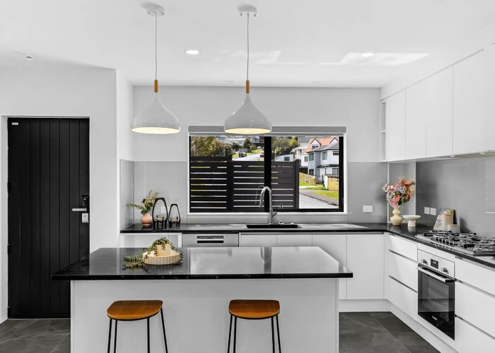  at 41A Trias Road, Totara Vale, North Shore City, Auckland