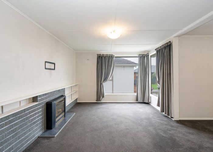  at 372 St Andrew Street, Glengarry, Invercargill, Southland