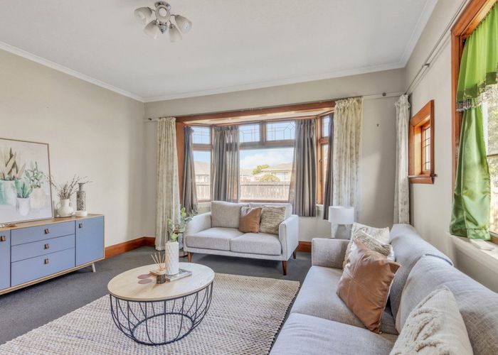  at 17 Ottawa Road, Wainoni, Christchurch