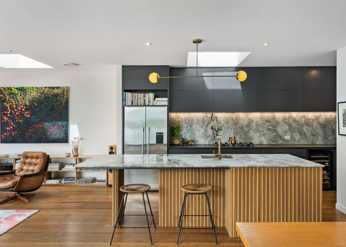  at 19 Lawrence Street, Herne Bay, Auckland City, Auckland