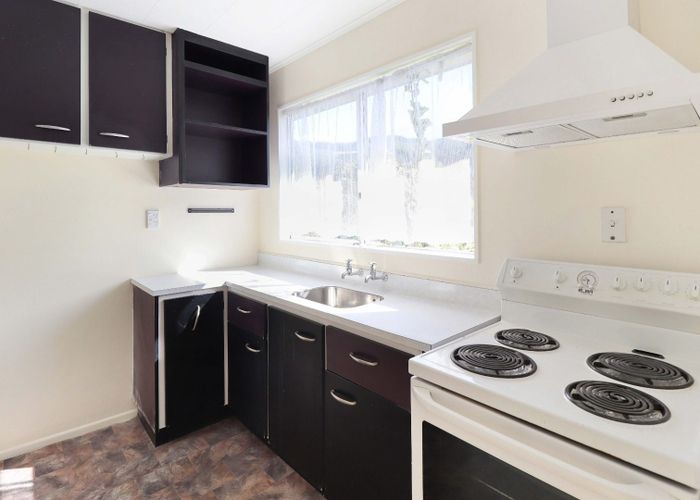  at 16A Beryl Grove, Birchville, Upper Hutt, Wellington