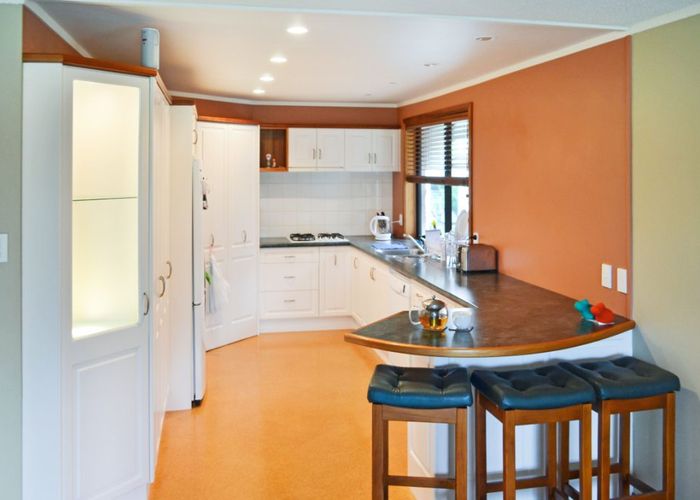  at 6 Opawa Place, Terrace End, Palmerston North, Manawatu / Whanganui