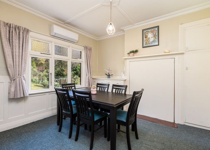  at 65 Falcon Street, Kaikorai, Dunedin, Otago