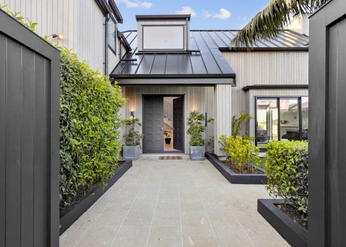  at 4 Okahu Street, Orakei, Auckland City, Auckland