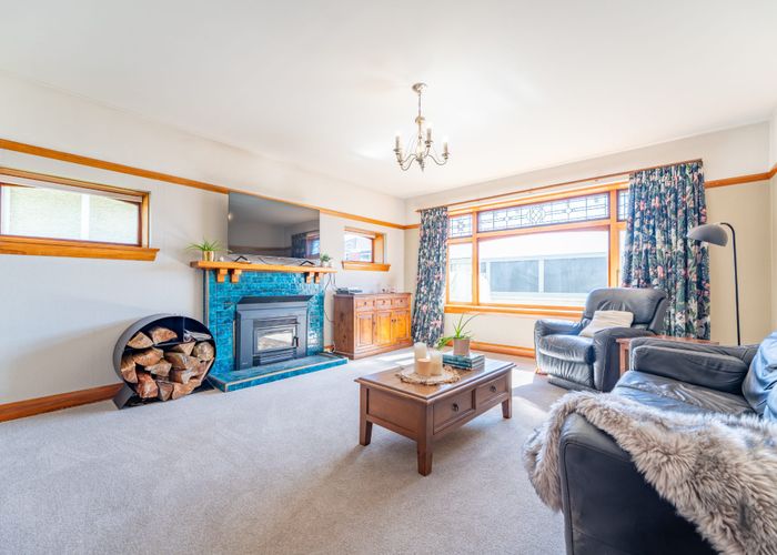  at 22 Wai-iti Road, Maori Hill, Timaru, Canterbury