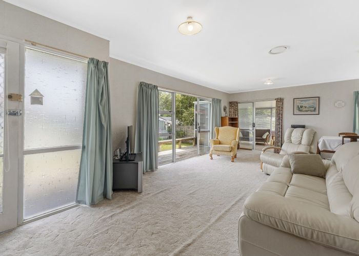  at 11 Waipapa Road, Turangi, Taupo, Waikato