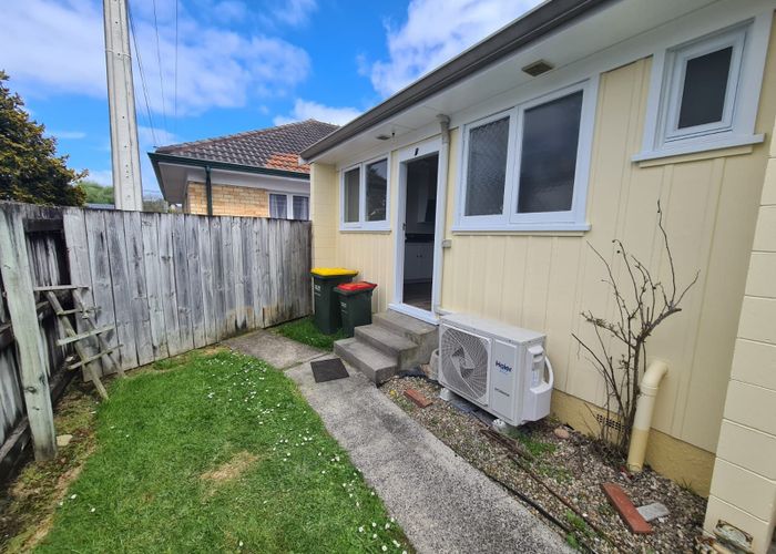  at 6B Masons Avenue, Hamilton East, Hamilton, Waikato