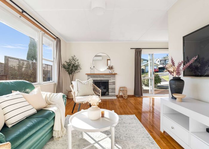  at 45 Puriri Street, Helensville, Helensville