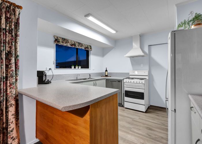  at 103D Barrett Road, Whalers Gate, New Plymouth