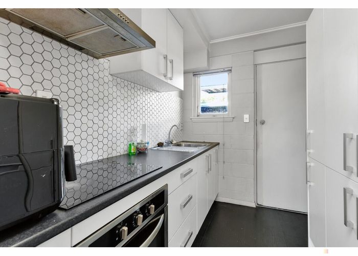  at 5/46 Evans Street, Maori Hill, Timaru, Canterbury