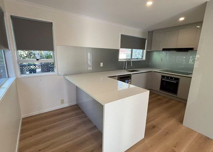  at 18B Athenic Ave, Lynfield, Auckland City, Auckland