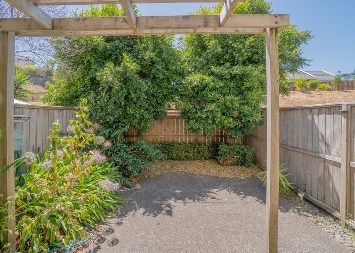  at 13/21 Hunters Park Drive, Three Kings, Auckland