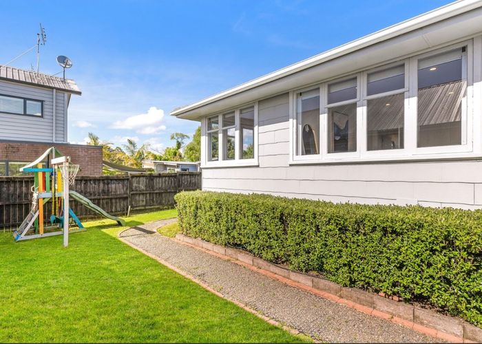  at 69 Apirana Ave, Glen Innes, Auckland City, Auckland