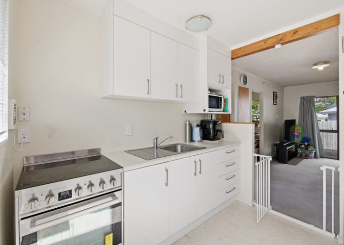  at 43B Waitaha Road, Welcome Bay, Tauranga, Bay Of Plenty