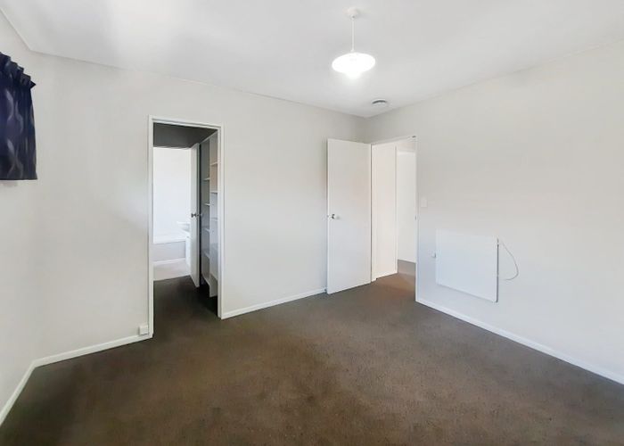  at 174a Withells Road, Avonhead, Christchurch City, Canterbury