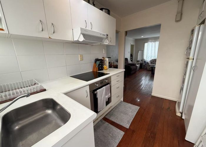  at 3/455 Great South Road, Penrose, Auckland City, Auckland