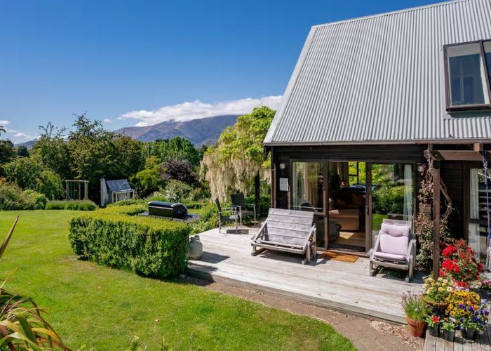  at 58 Mountain View Road, Dalefield, Queenstown-Lakes, Otago