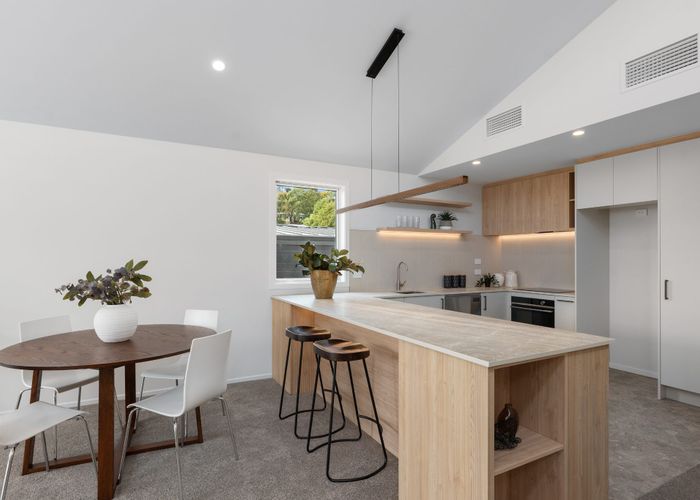  at 5a Gwynfa Avenue, Cashmere, Christchurch City, Canterbury