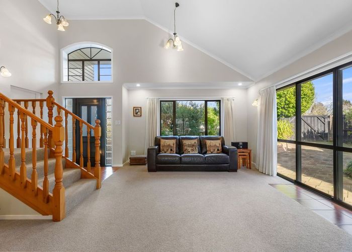 at 357 Levers Road, Matua, Tauranga, Bay Of Plenty