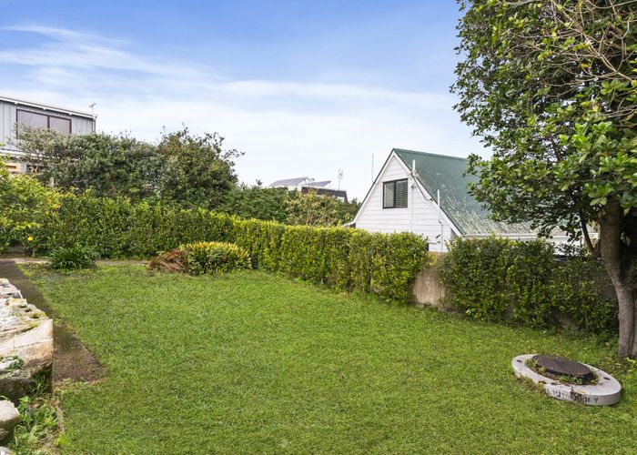  at 24 Highland Road, Mount Albert, Auckland