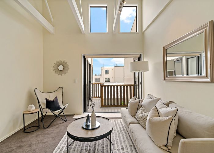  at 2G/10 Crummer Road, Grey Lynn, Auckland