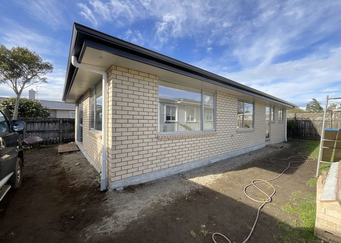  at 159 Seaview Road, Westown, New Plymouth, Taranaki
