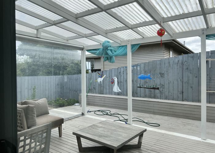  at 31B Hayr Road, Three Kings, Auckland City, Auckland