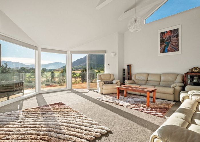  at 13 Shaw Street, Arrowtown, Queenstown-Lakes, Otago