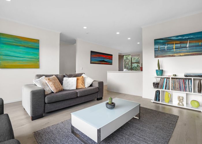  at 9 Korere Terrace, Stonefields, Auckland