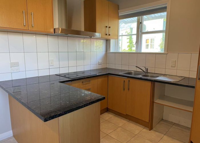  at 99 Lambeth Road, Sandringham, Auckland City, Auckland