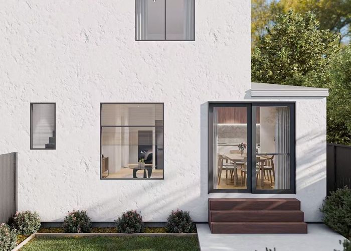  at 87 Milton Street, Somerfield, Christchurch City, Canterbury