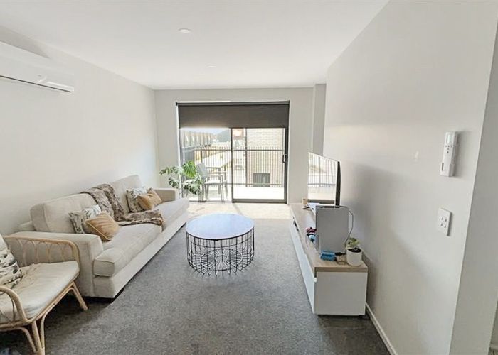  at 2/317 Lincoln Road, Addington, Christchurch
