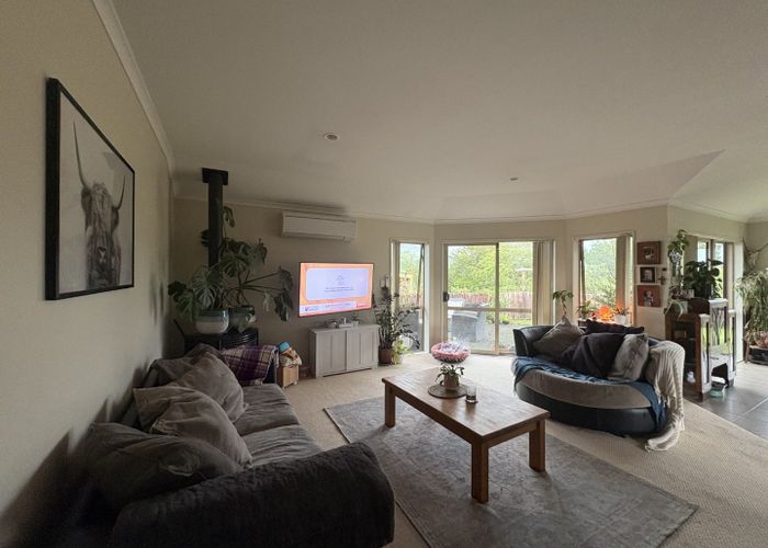  at 77 Hall Road, Ngongotaha, Rotorua, Bay Of Plenty