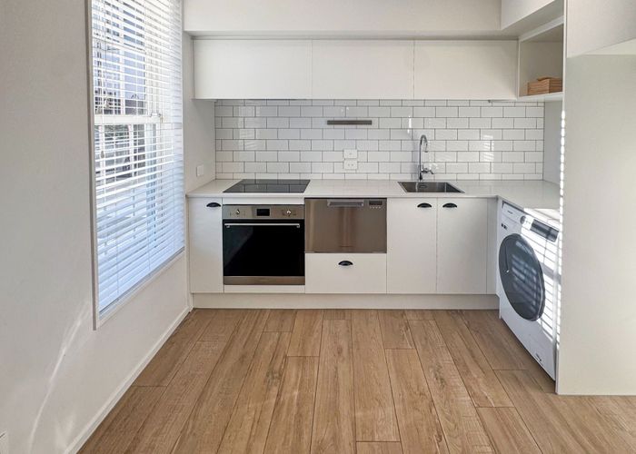  at 3/368 Barbadoes St, City Centre, Christchurch City, Canterbury