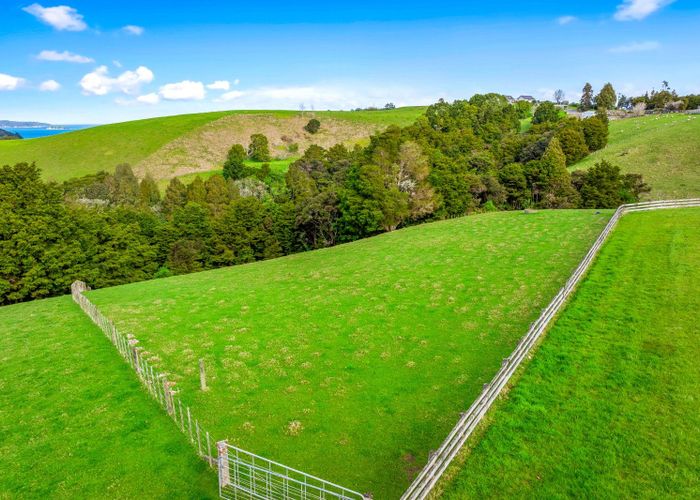  at Lot 1 Whitmore Road, Matakana, Rodney, Auckland