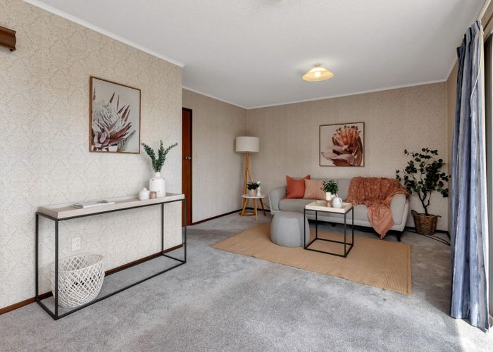  at 12 Wanaka Street, Tikipunga, Whangarei, Northland