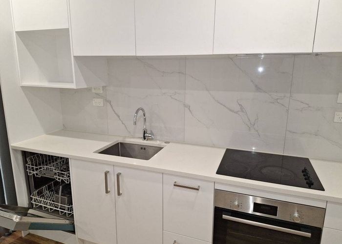  at 1/98 Haverstock Road, Sandringham, Auckland City, Auckland