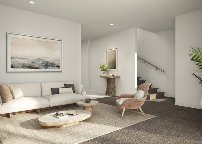 For sale 10 Stonefields Avenue, Stonefields, Auckland City, Auckland