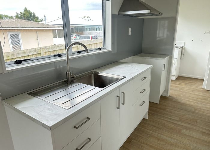  at 5A Church Street, Onerahi, Whangarei, Northland