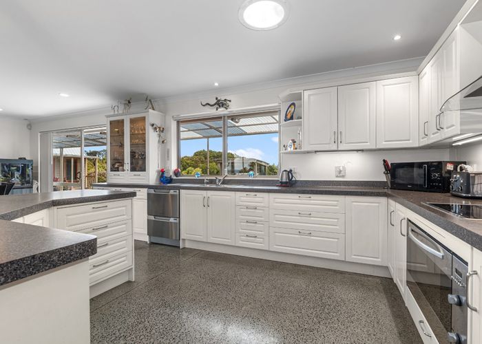  at 121 Owhiwa Road, Onerahi