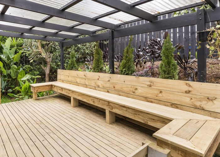  at 3/90 Salisbury Road, Birkdale, Auckland
