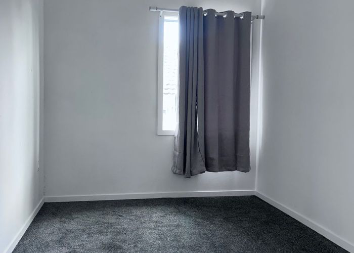 at 38 Corrin street, Melville, Hamilton, Waikato