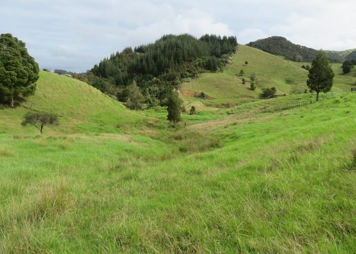  at 285 Peria Road, Peria, Kaitaia