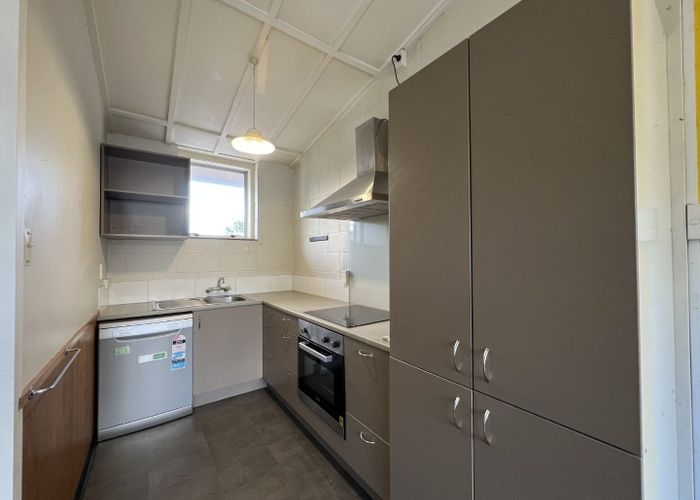  at 101B Waimairi Road, Ilam, Christchurch City, Canterbury