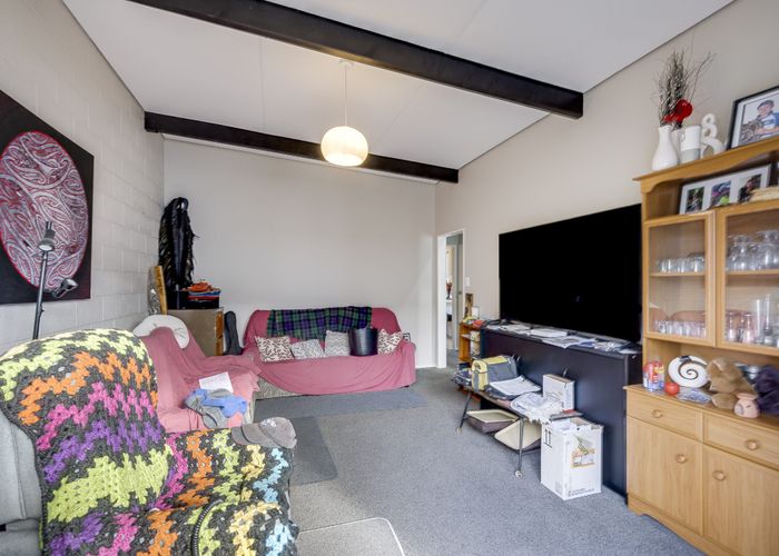  at 4/93 Nelson Crescent, Napier South, Napier, Hawke's Bay