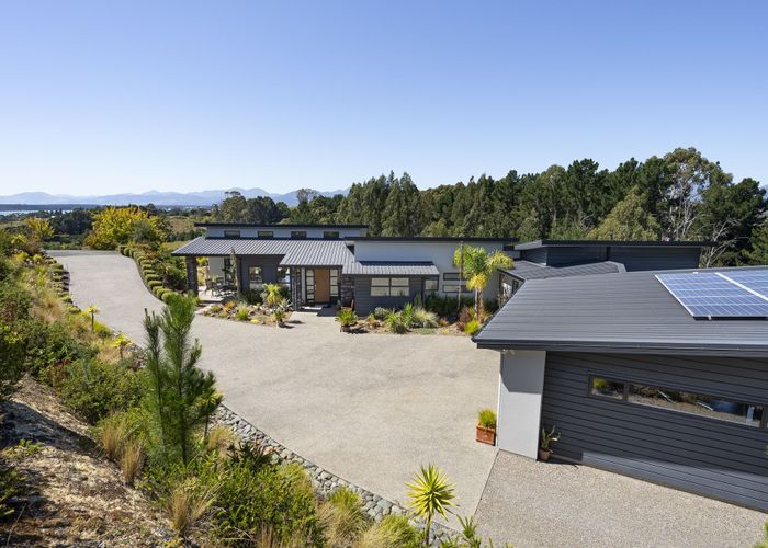  at 103 Redvale Road, Redwood Valley, Tasman, Nelson / Tasman