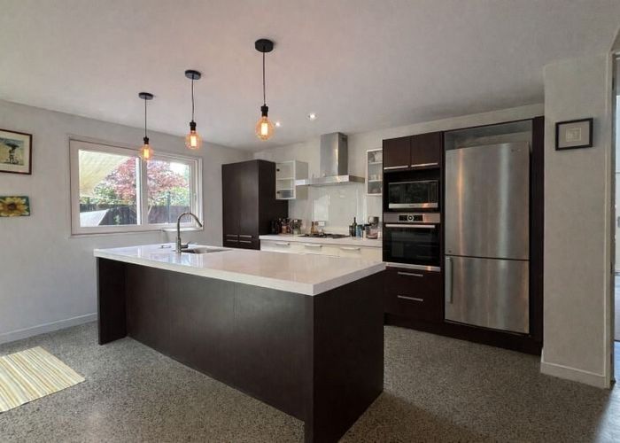  at 21 Butler St, Opawa, Christchurch City, Canterbury