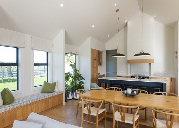  at 600 Back Ormond Road, Makauri, Gisborne, Gisborne
