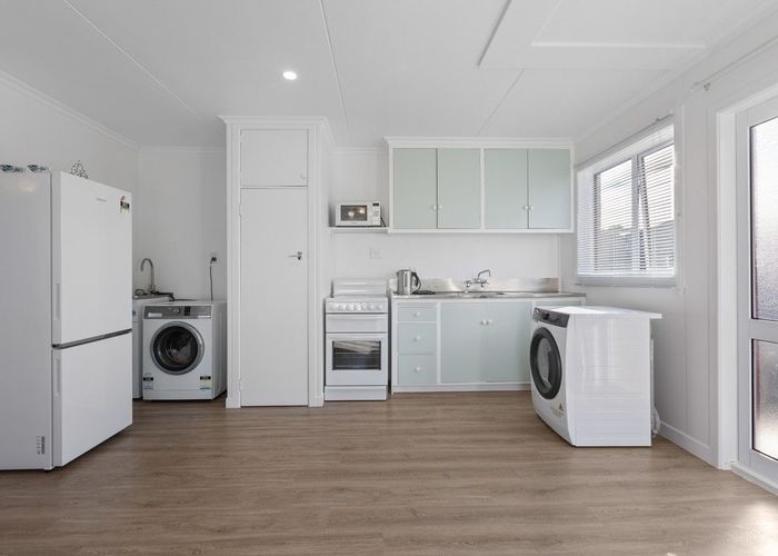  at 184A Brooklands Road, Brooklands, New Plymouth, Taranaki