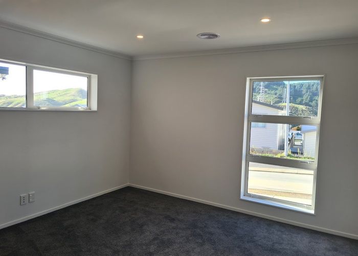  at 19 Stockport Grove, Churton Park, Wellington, Wellington